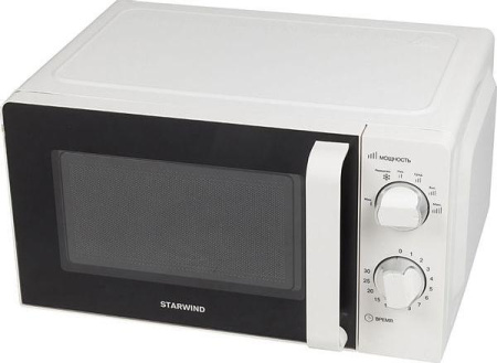 Микроволновая печь StarWind SMW2220