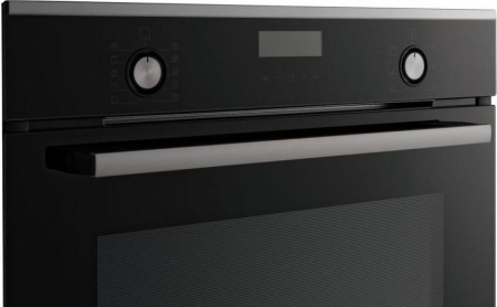 Встраиваемый духовой шкаф Bosch HBG 237BS0R