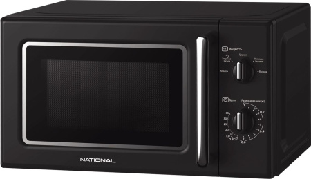 Микроволновая печь National NK-MW235M20