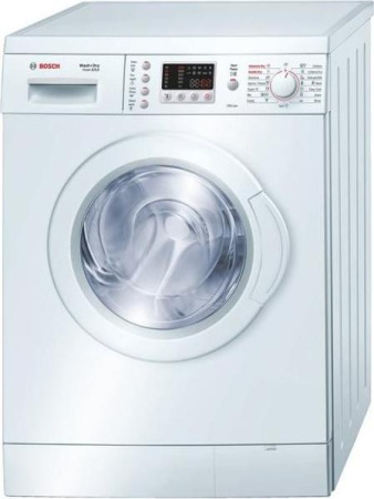 Стиральная машина Bosch WVD 24420 [5 кг, фронтальная]