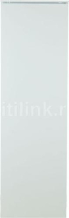 Холодильник Smeg S8L1721F [1, No Frost]