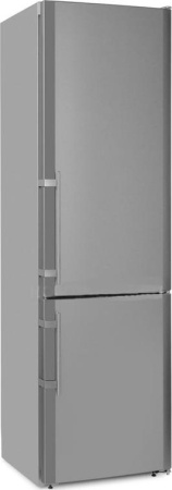 Холодильник Liebherr CNPesf 4003 [2, капельное]