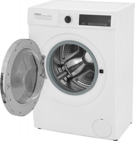 Стиральная машина Scandilux LM3T 6291 [6 кг, фронтальная]
