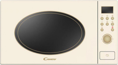 Микроволновая печь Candy MIC 20GDFGH
