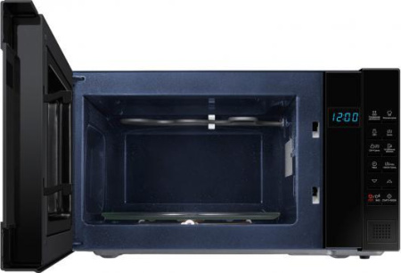 Микроволновая печь Samsung GE 88SUB