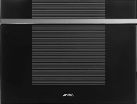 Винный шкаф Smeg CVI121N3 [1, капельное]