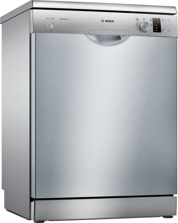 Посудомоечная машина Bosch SMS 25Ei01E