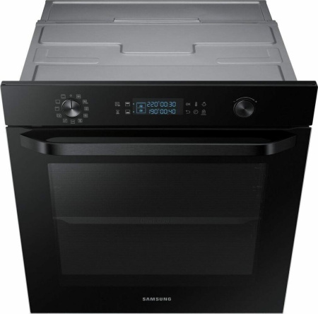Встраиваемый духовой шкаф Samsung NV75K5541BB