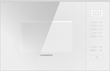 Микроволновая печь Maunfeld MBMO.20.8GW