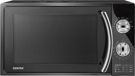 Микроволновая печь Centek CT-1580