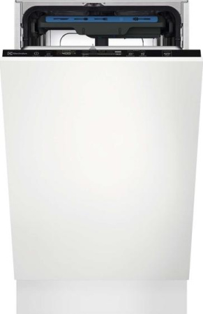Посудомоечная машина Electrolux EMM 43202 L
