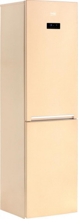 Холодильник Beko CNMV 5335E20SB