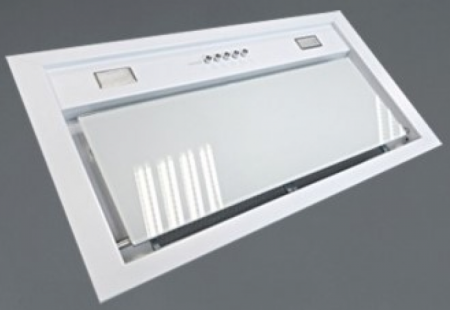 Кухонная вытяжка Falmec Built-IN 50 MAX WH