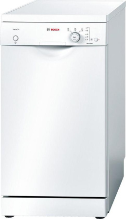 Посудомоечная машина Bosch SPS 30E32