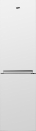 Холодильник Beko RCSK 335M20W [2, капельное]