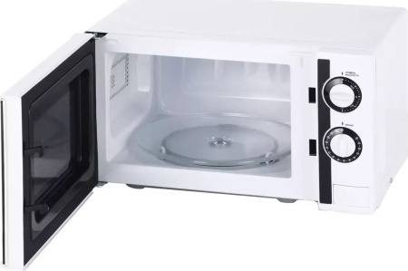 Микроволновая печь BBK 20MWS-704M