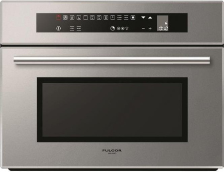 Микроволновая печь Fulgor-Milano LCMO 4511 TC ME
