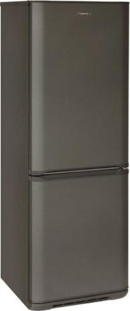 Холодильник Бирюса M 634