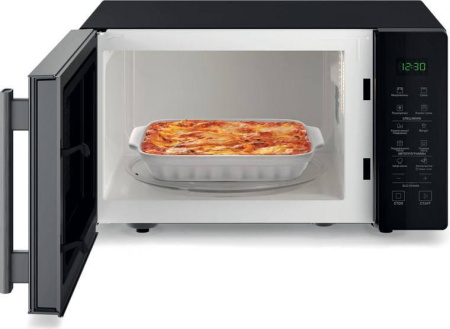 Микроволновая печь Hotpoint-Ariston MWHA 253 B