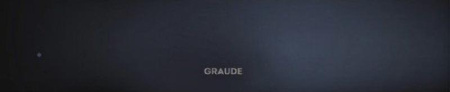 Подогреватель посуды Graude WS 14.0 S