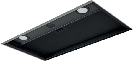 Кухонная вытяжка Elica Boxin LX/BL MAT/A/60