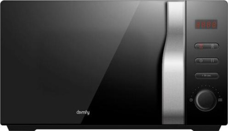 Микроволновая печь Domfy DSB-MW105