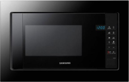 Микроволновая печь Samsung FW 87SUB