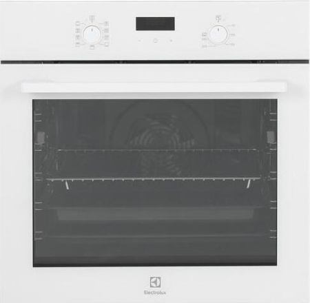 Встраиваемый духовой шкаф Electrolux OEF 5H50V