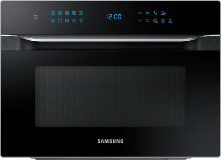 Микроволновая печь Samsung MC35J8088LT