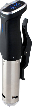 Медленноварка Gemlux GL-SV 800 BLR