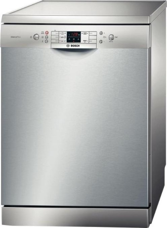 Посудомоечная машина Bosch SMS 53L08 ME