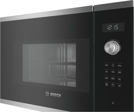 Микроволновая печь Bosch BEL524MS0