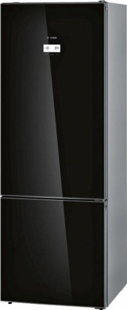 Холодильник Bosch KGN 56LB31U [2, No Frost]