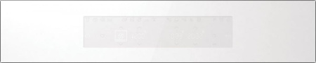 Встраиваемый духовой шкаф Gorenje BO 758 KR