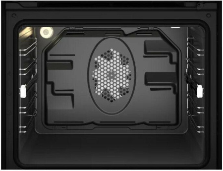 Встраиваемый духовой шкаф Beko BIM 12300 XPS