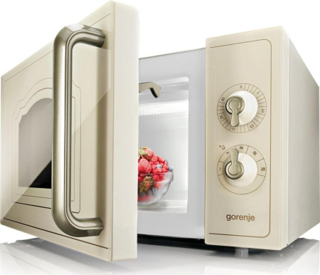 Микроволновая печь Gorenje MO 4250TCLI