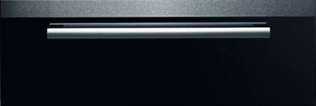 Подогреватель посуды V-Zug WS 60/220-c