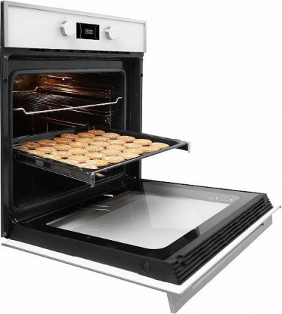 Встраиваемый духовой шкаф Teka HLB 850