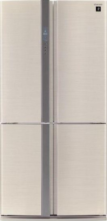 Холодильник Liebherr CND 5724 [2, No Frost]