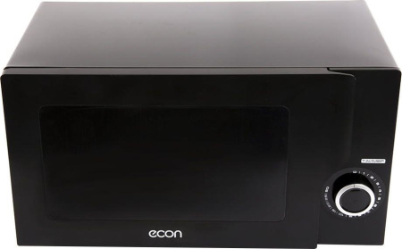 Микроволновая печь Econ ECO-2036M