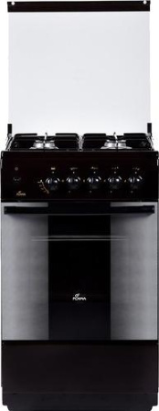 Плита Flama FG 2411B