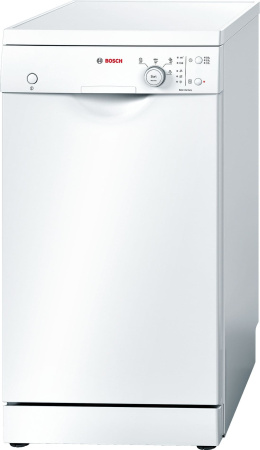 Посудомоечная машина Bosch SPS 40E32