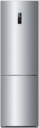Холодильник Haier C2FE636CTJRU [2, No Frost]