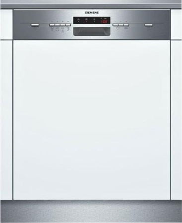 Посудомоечная машина Siemens SN 54M581