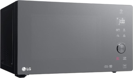 Микроволновая печь LG MB 65W65DIR