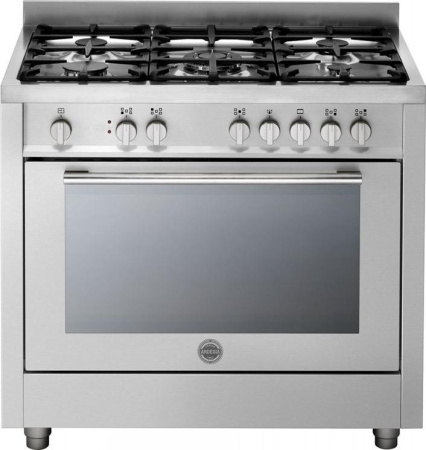 Плита Ardesia PL999XS