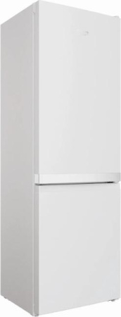 Холодильник Hotpoint-Ariston HTS 4180 W [2, No Frost]