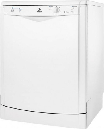 Посудомоечная машина Indesit DFG 050