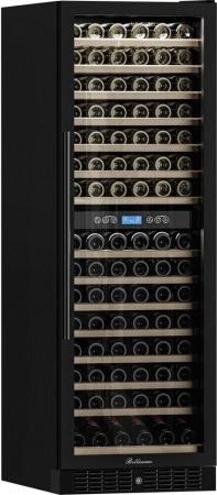 Винный шкаф Meyvel MV106-KBT2 [2, No Frost]