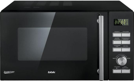 Микроволновая печь BBK 25MWI-939T